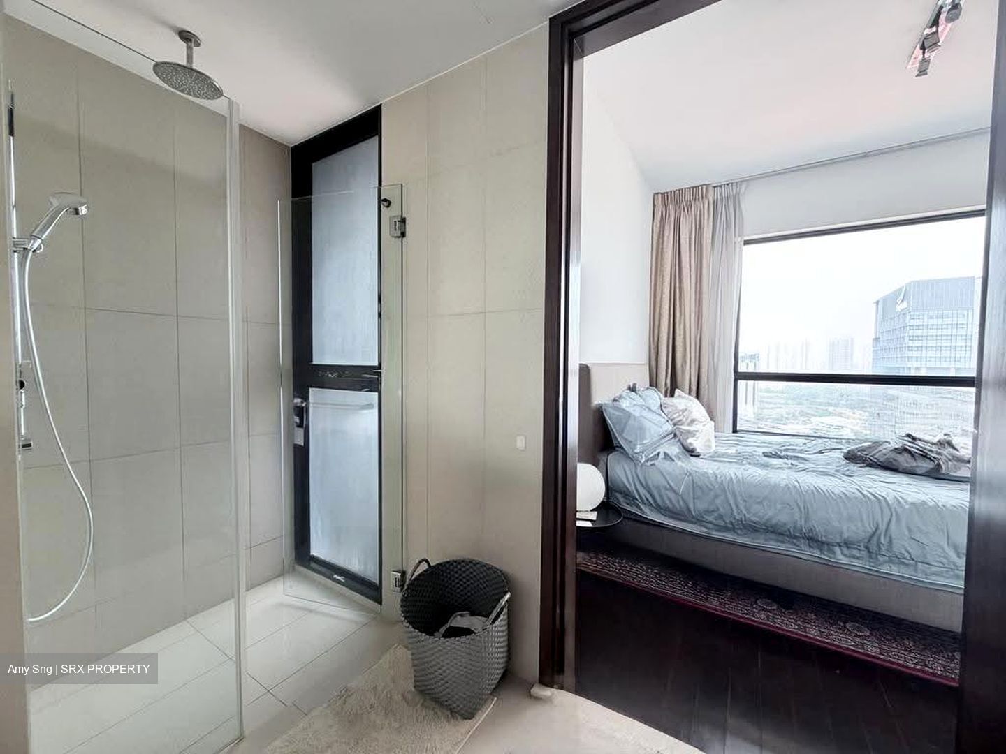 Spottiswoode Residences (D2), Condominium #638408231